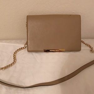 Michael kors Mini Crossbody bag